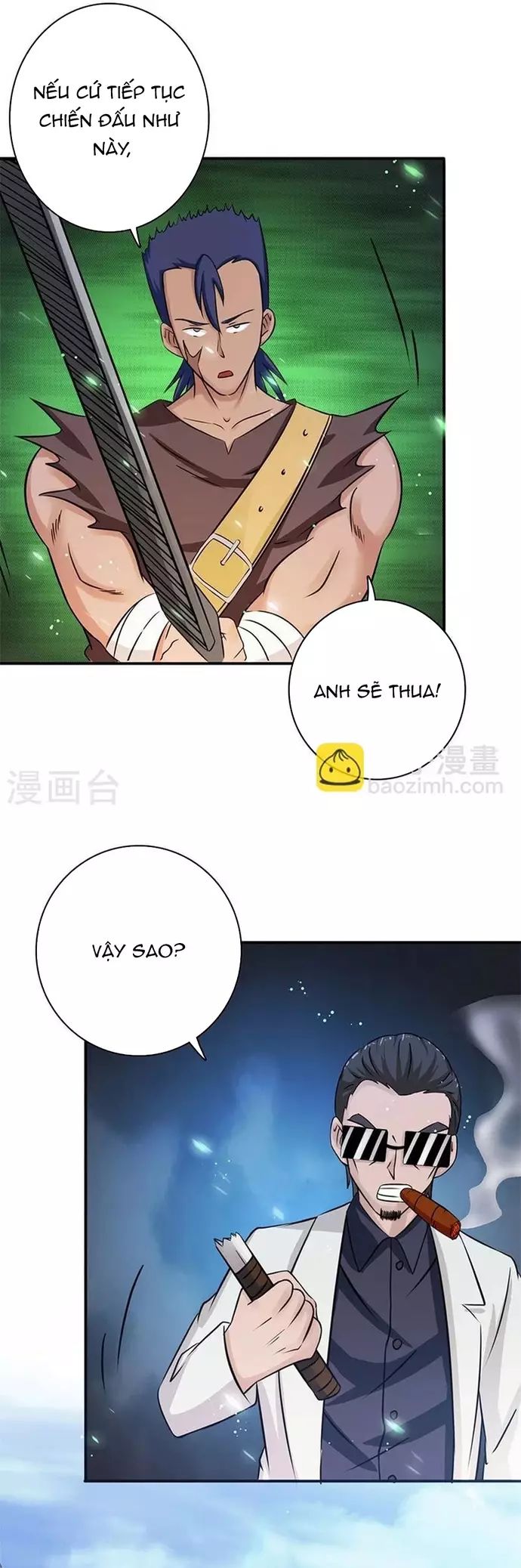 page_7