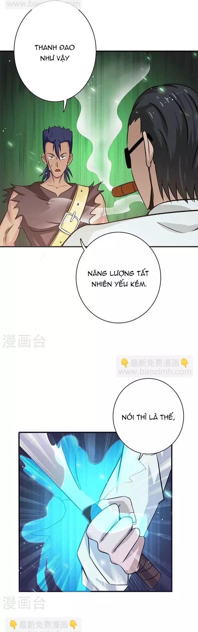 page_9