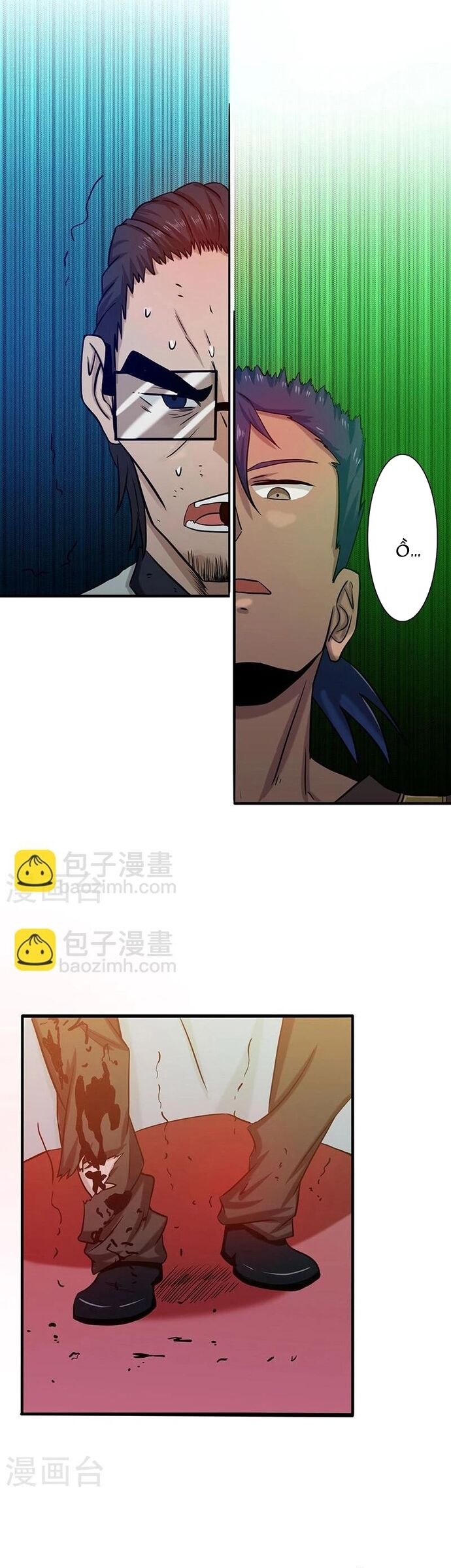 page_1