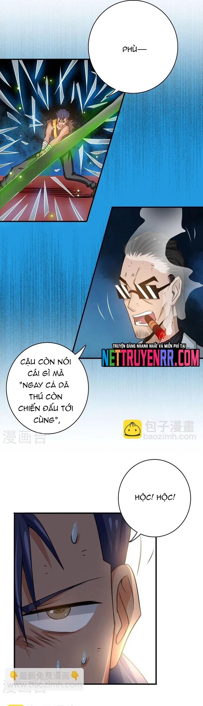 page_15