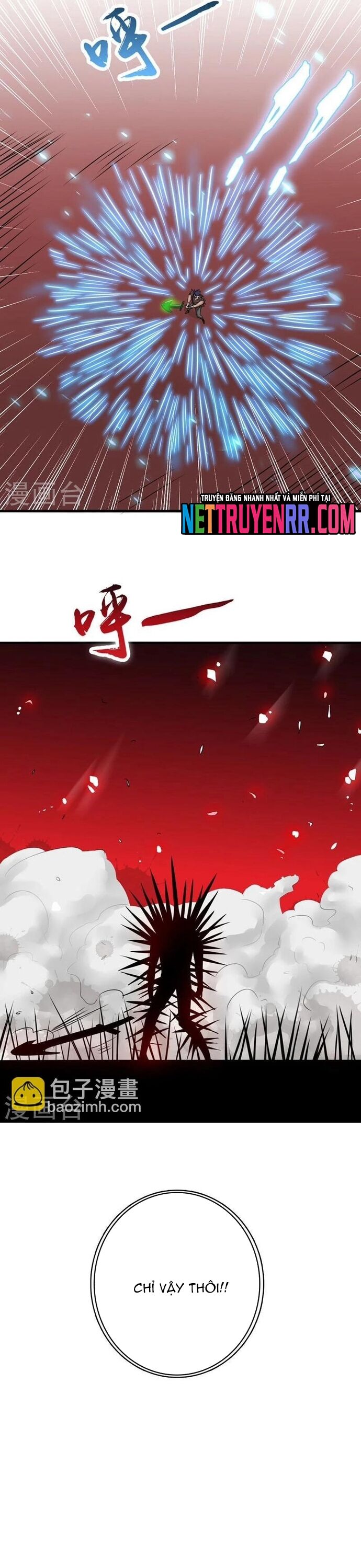 page_18
