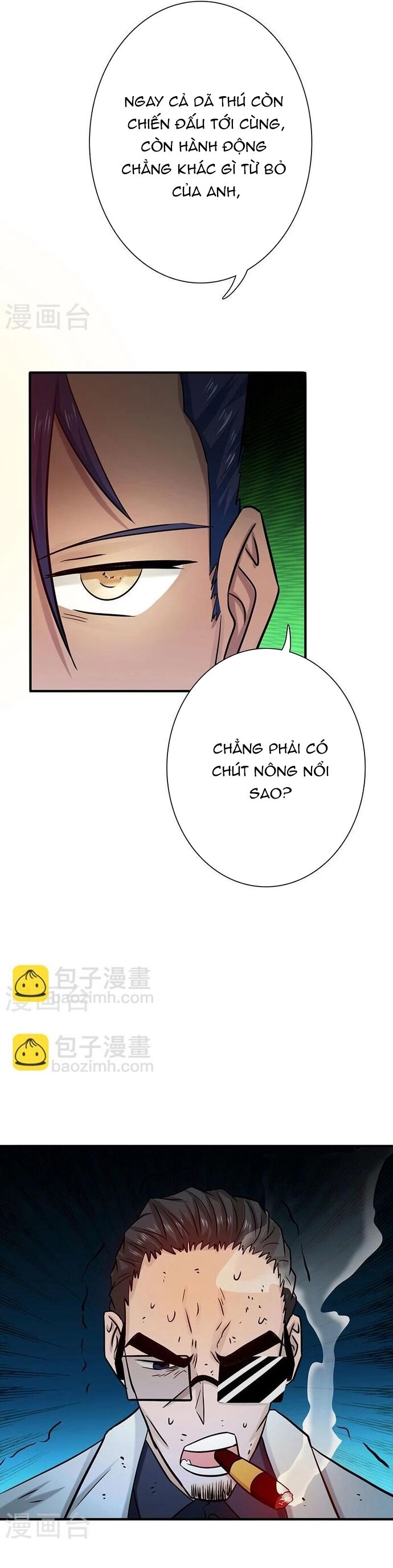page_4