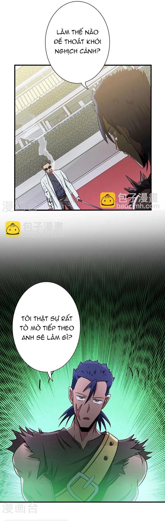 page_5