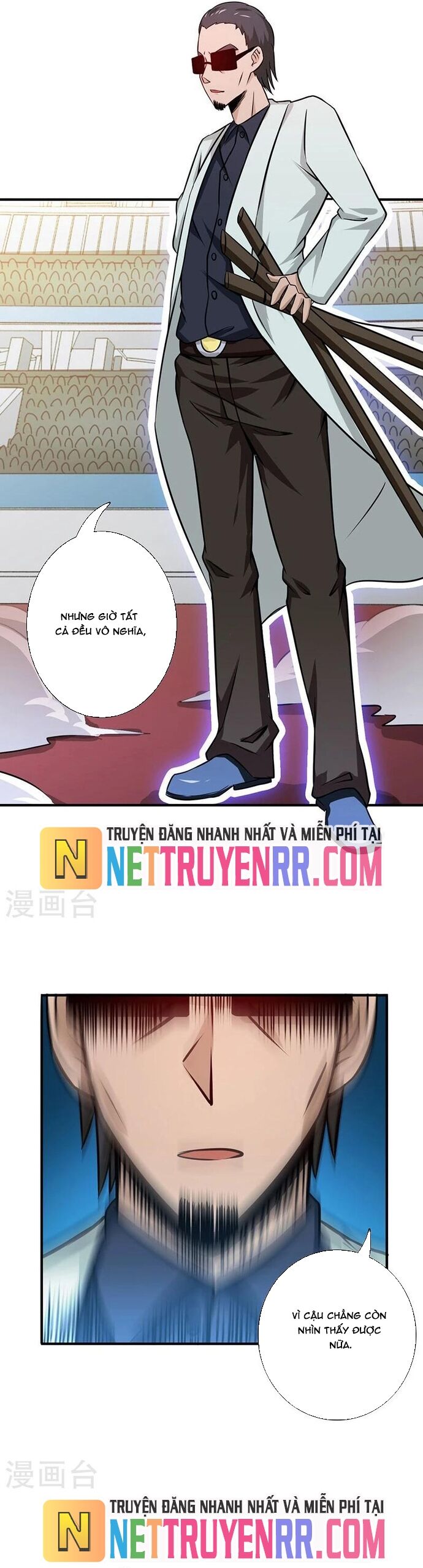 page_1