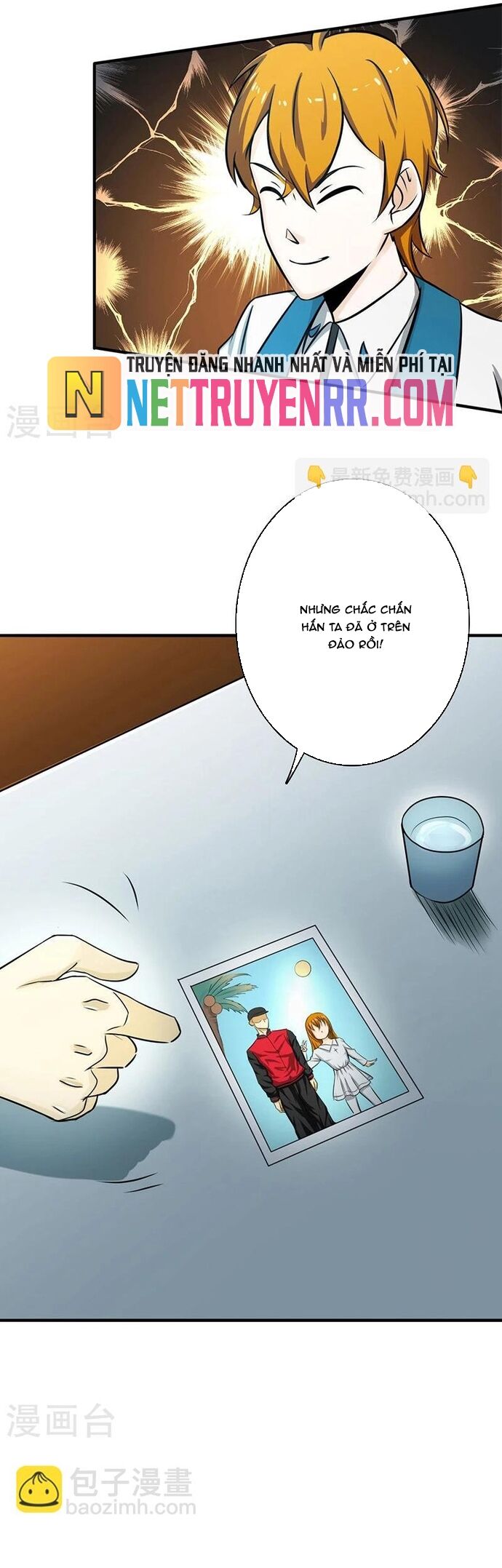 page_10