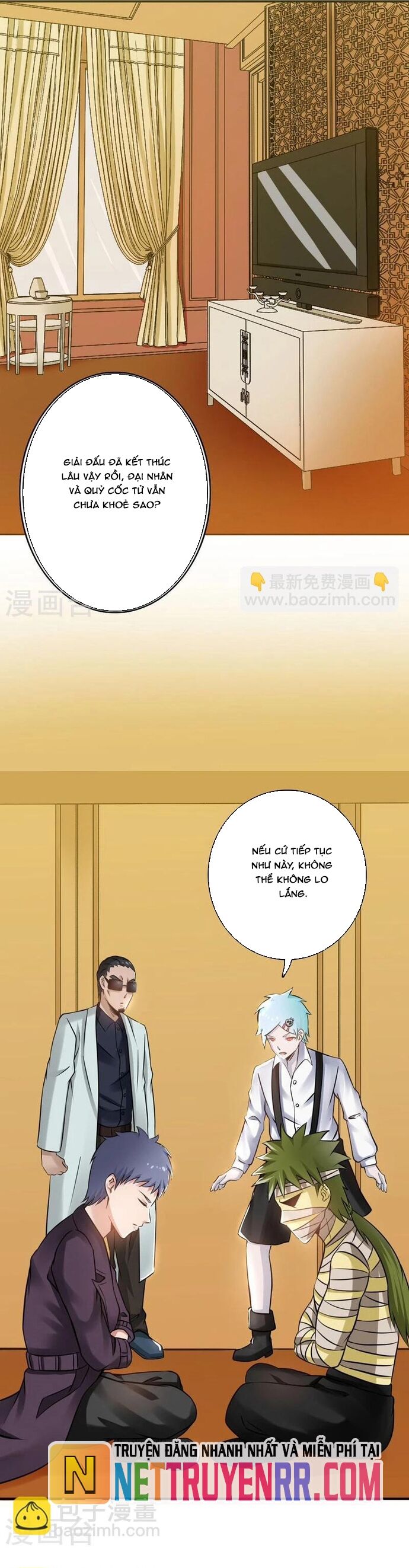 page_21