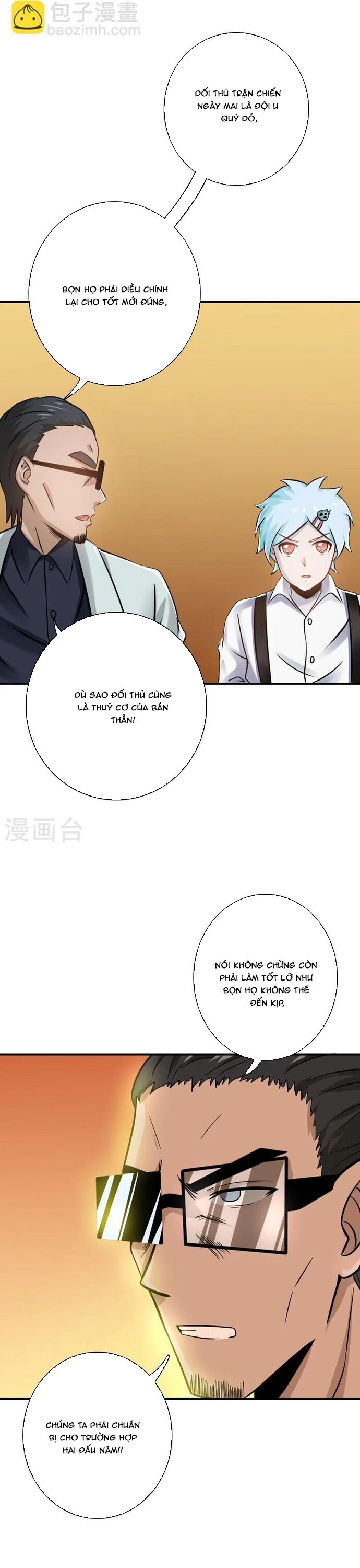 page_22