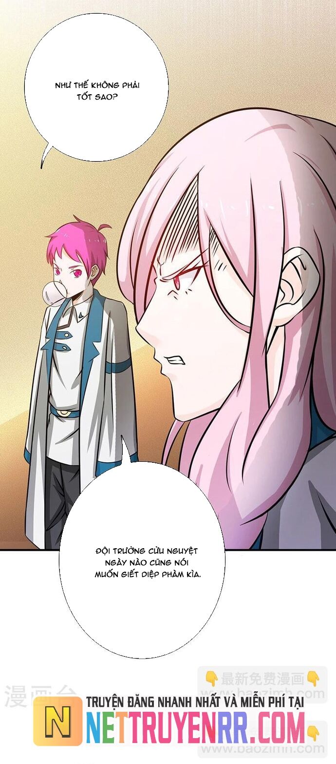 page_7