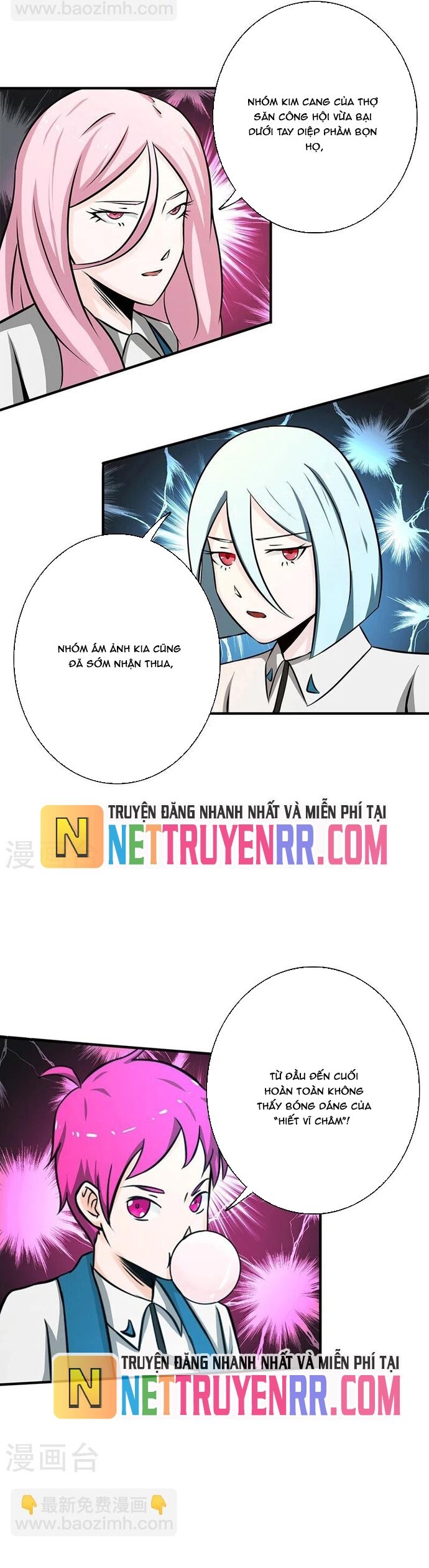 page_9