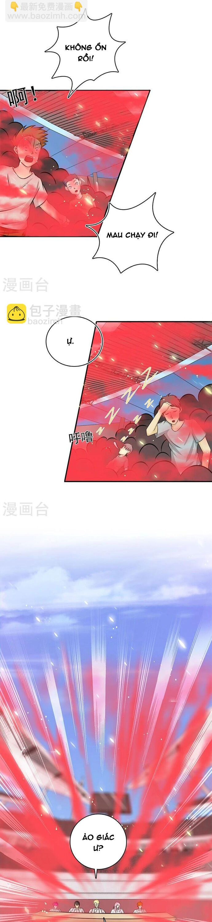 page_10