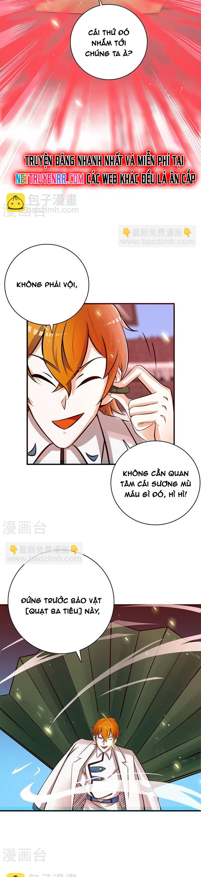page_11