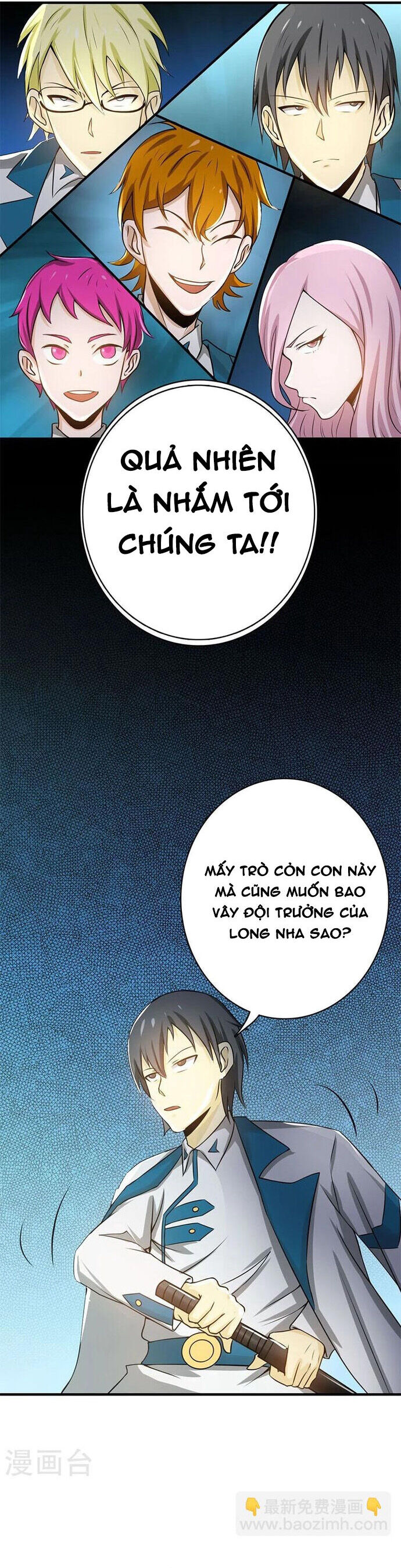 page_15