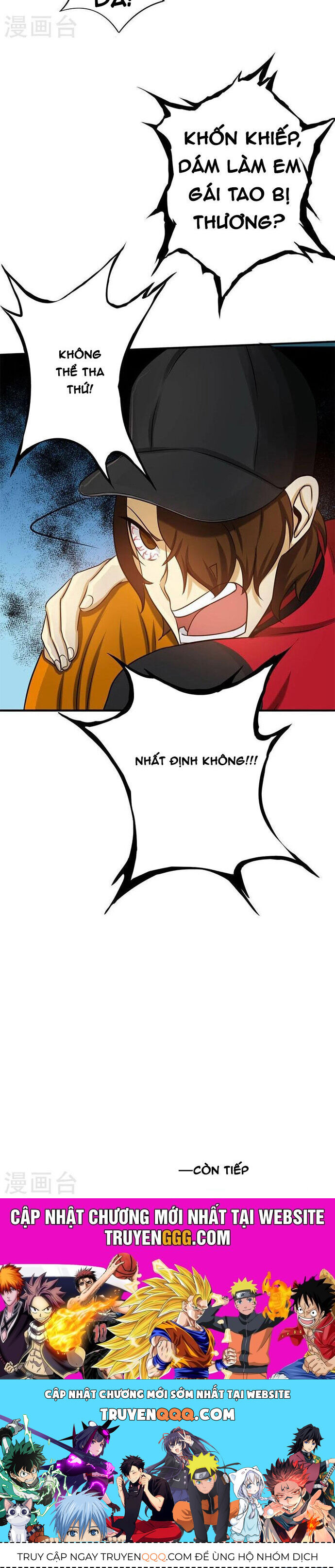 page_18