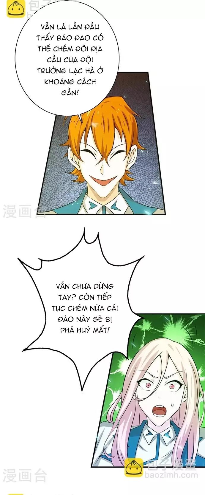 page_10