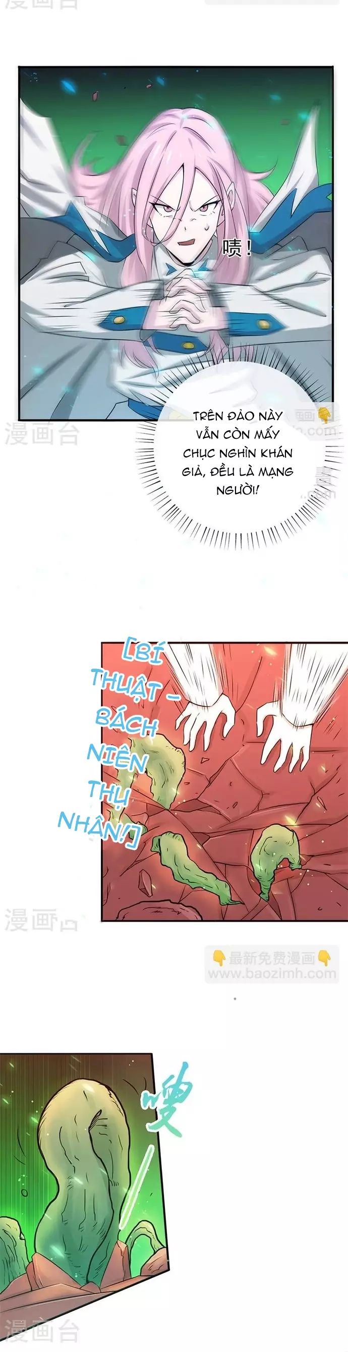 page_12