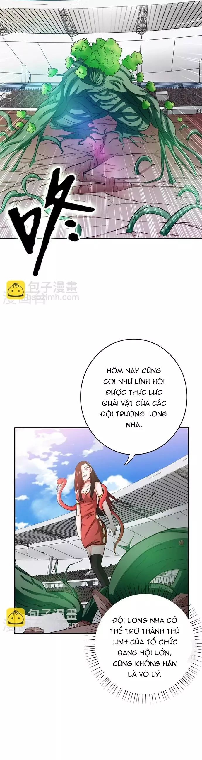page_14