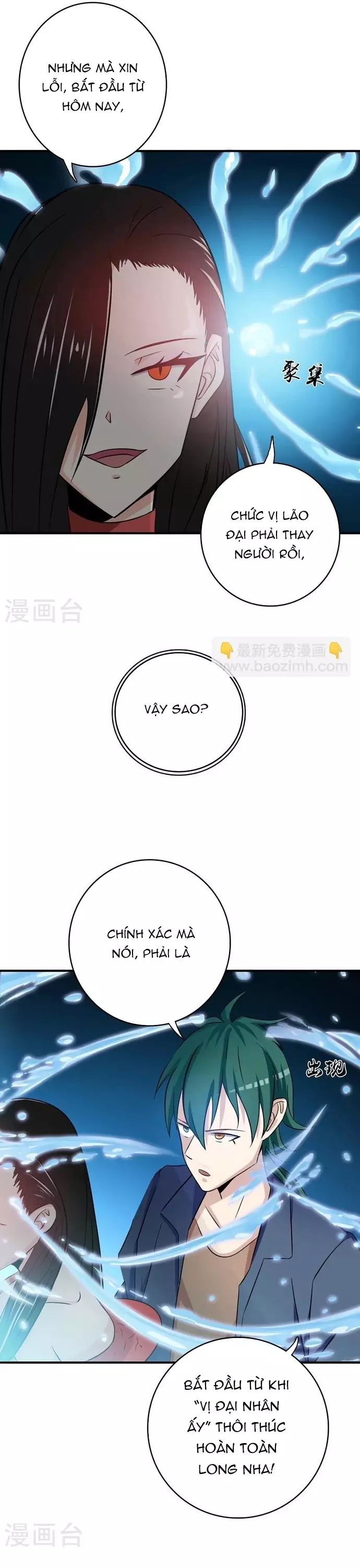 page_15
