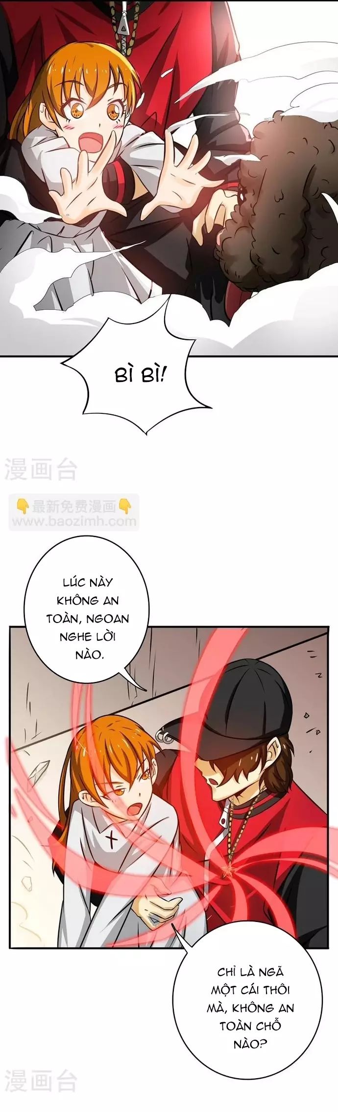 page_3