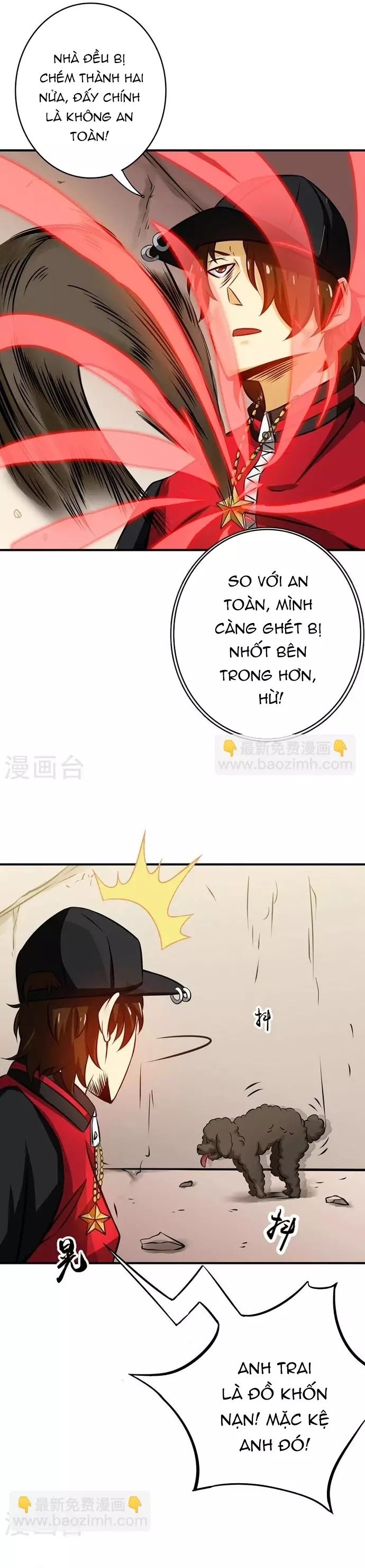 page_4