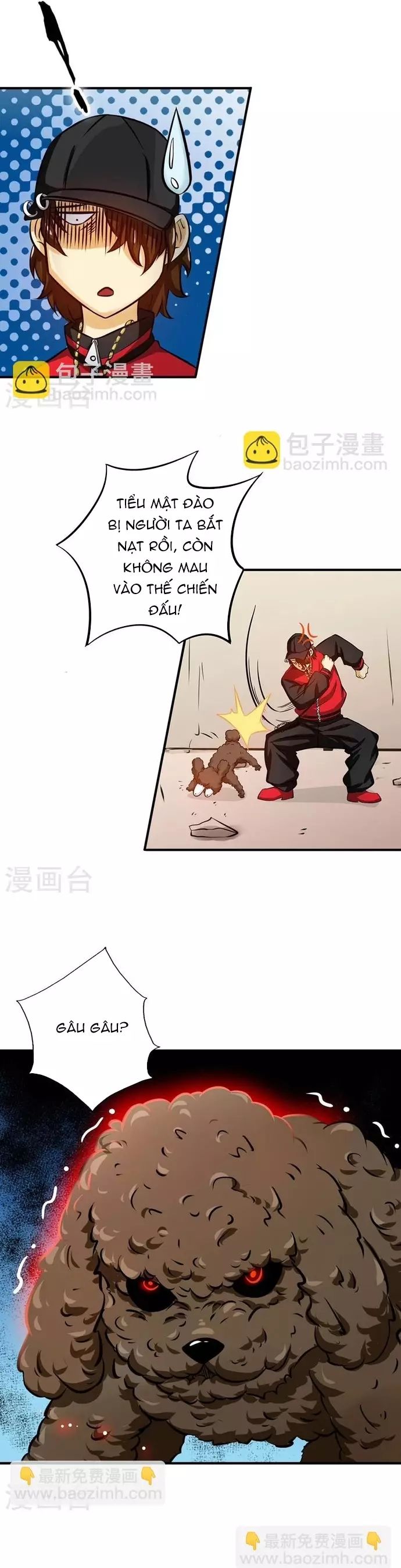 page_5