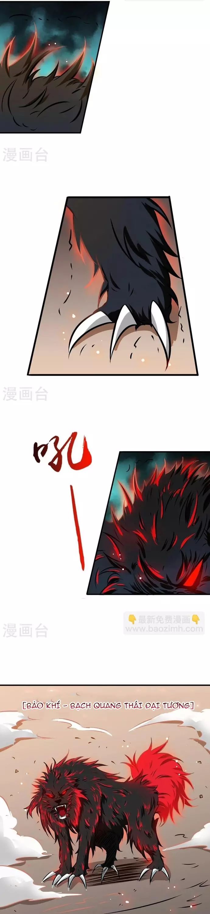 page_6