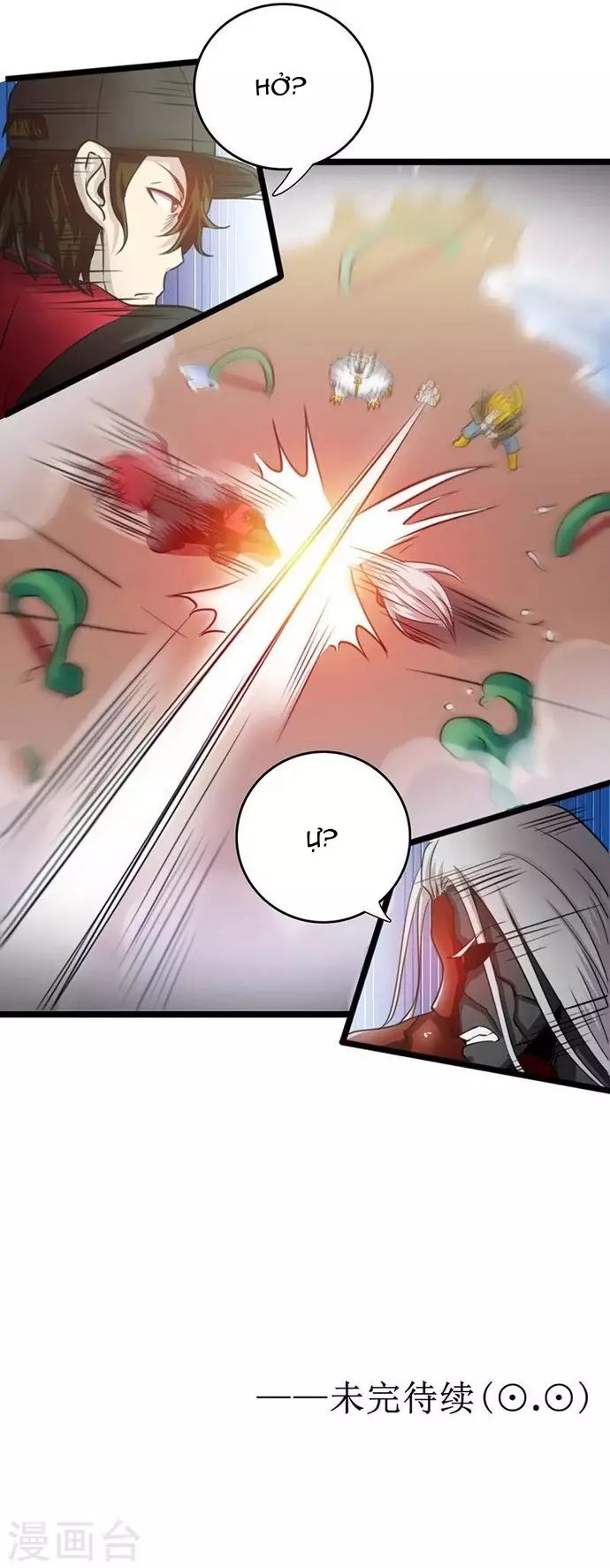 page_18