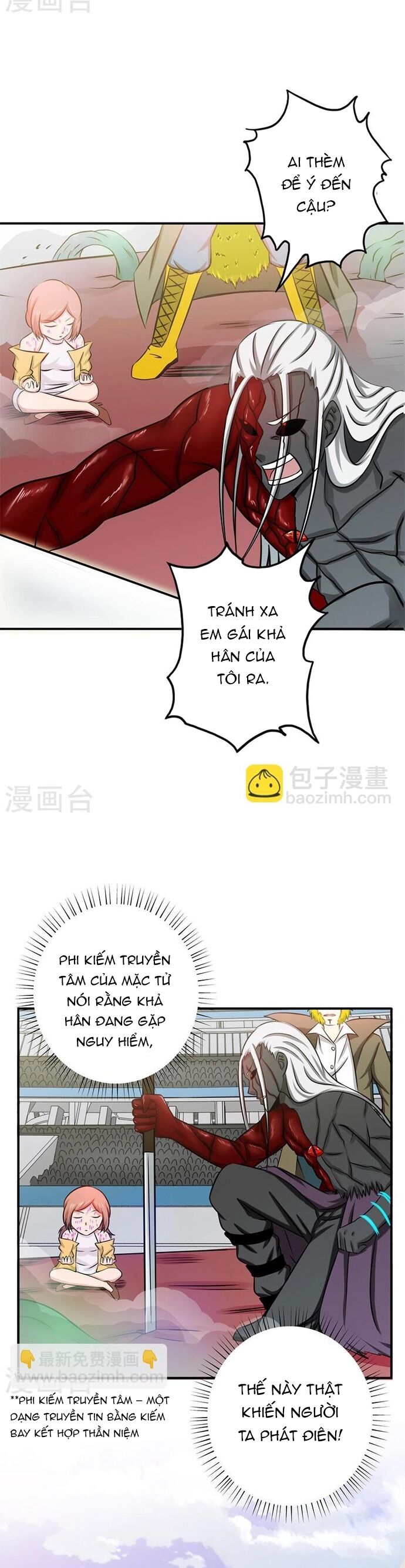 page_1