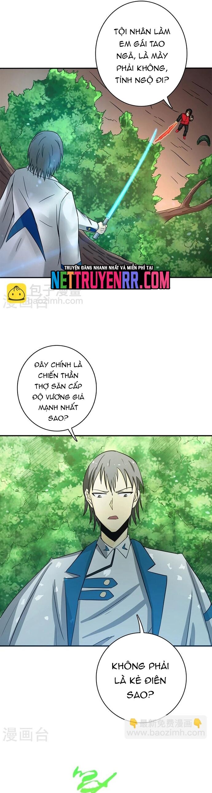 page_10
