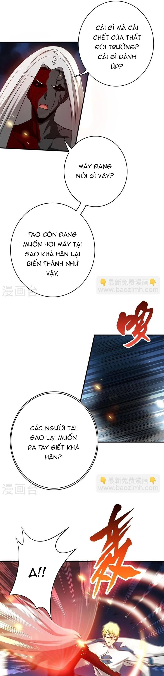 page_19