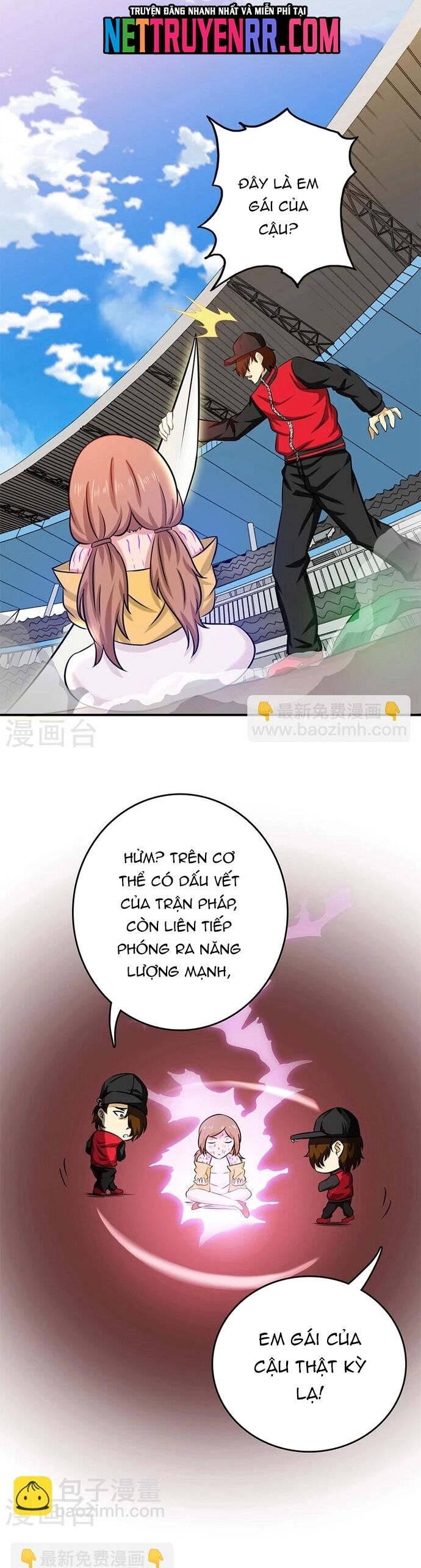 page_2