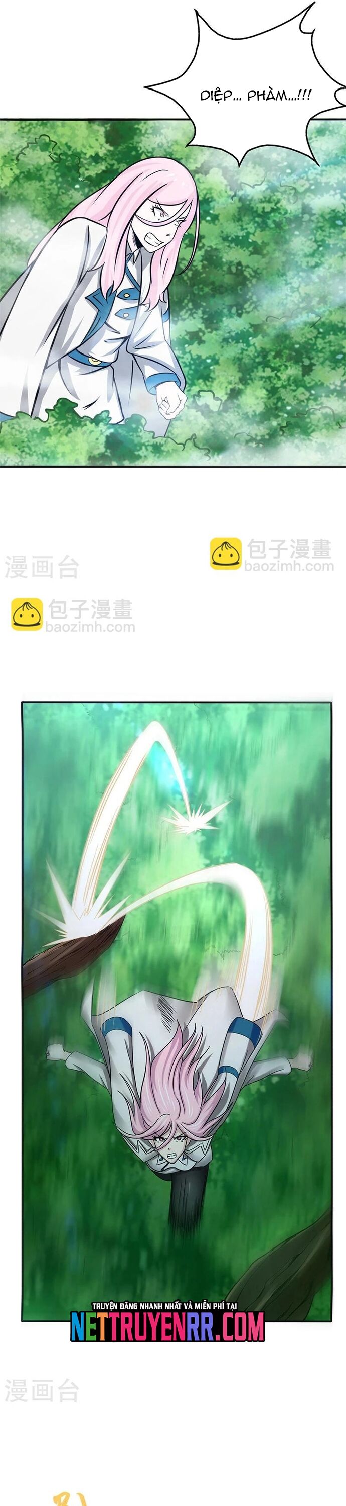 page_8
