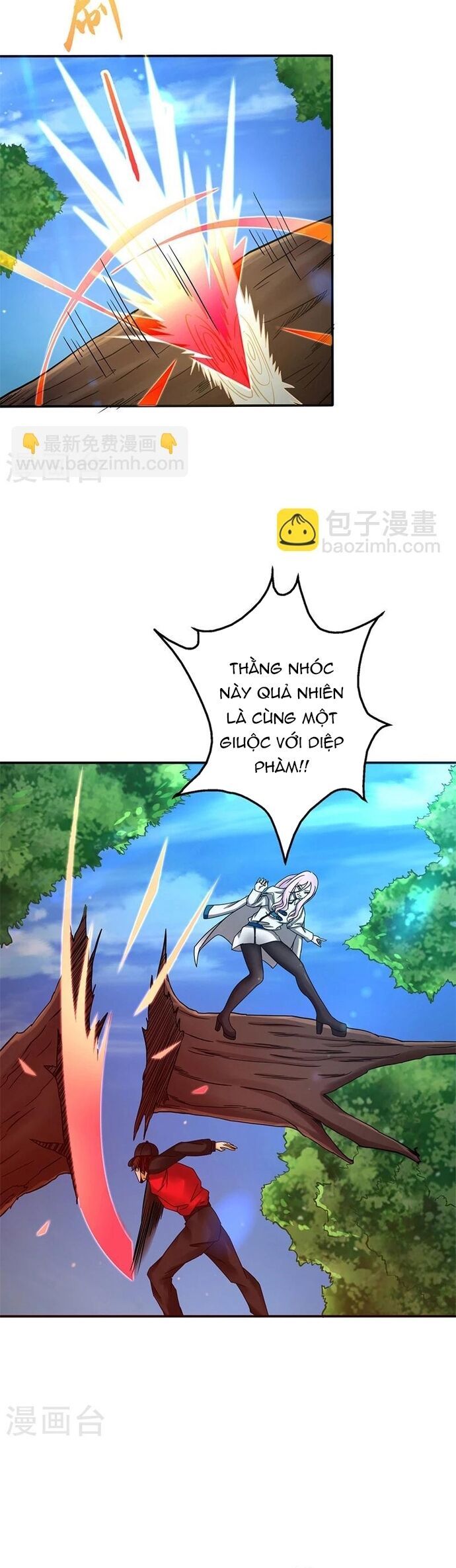 page_9