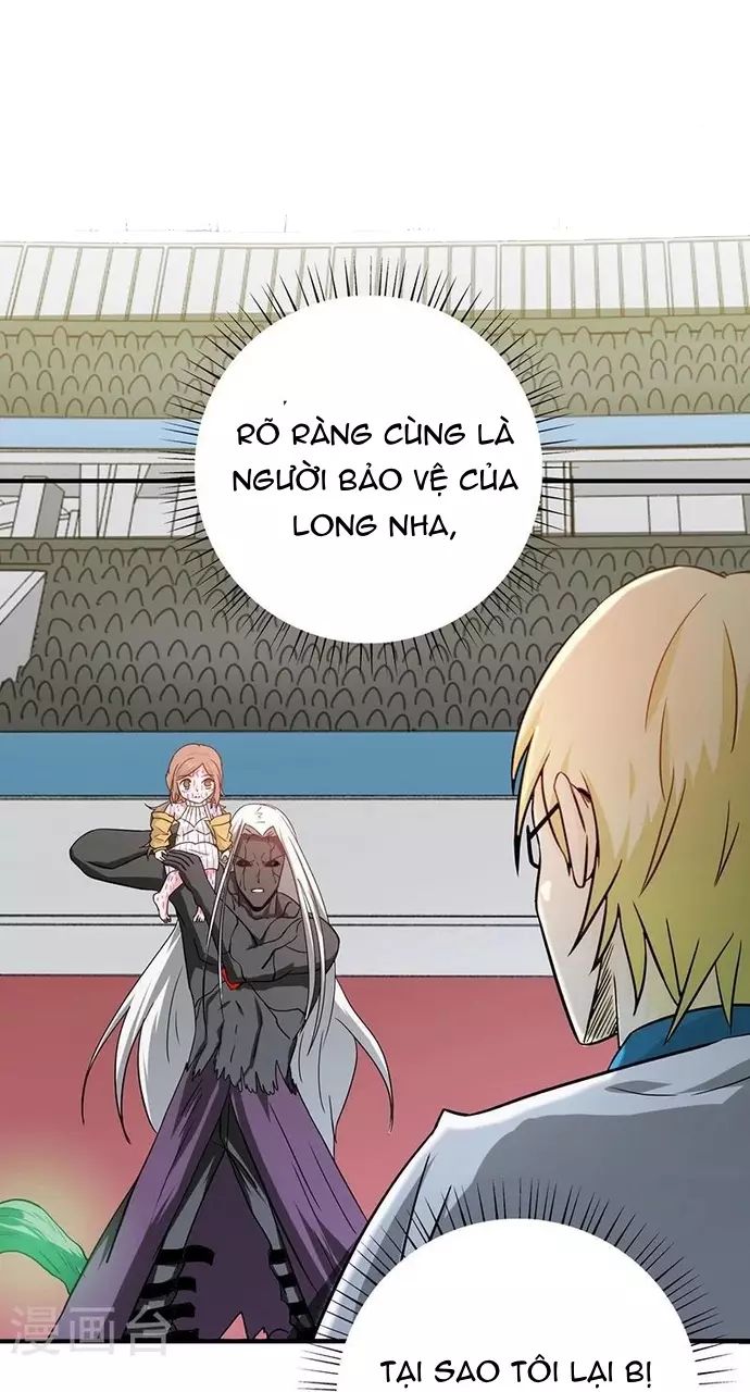 page_12