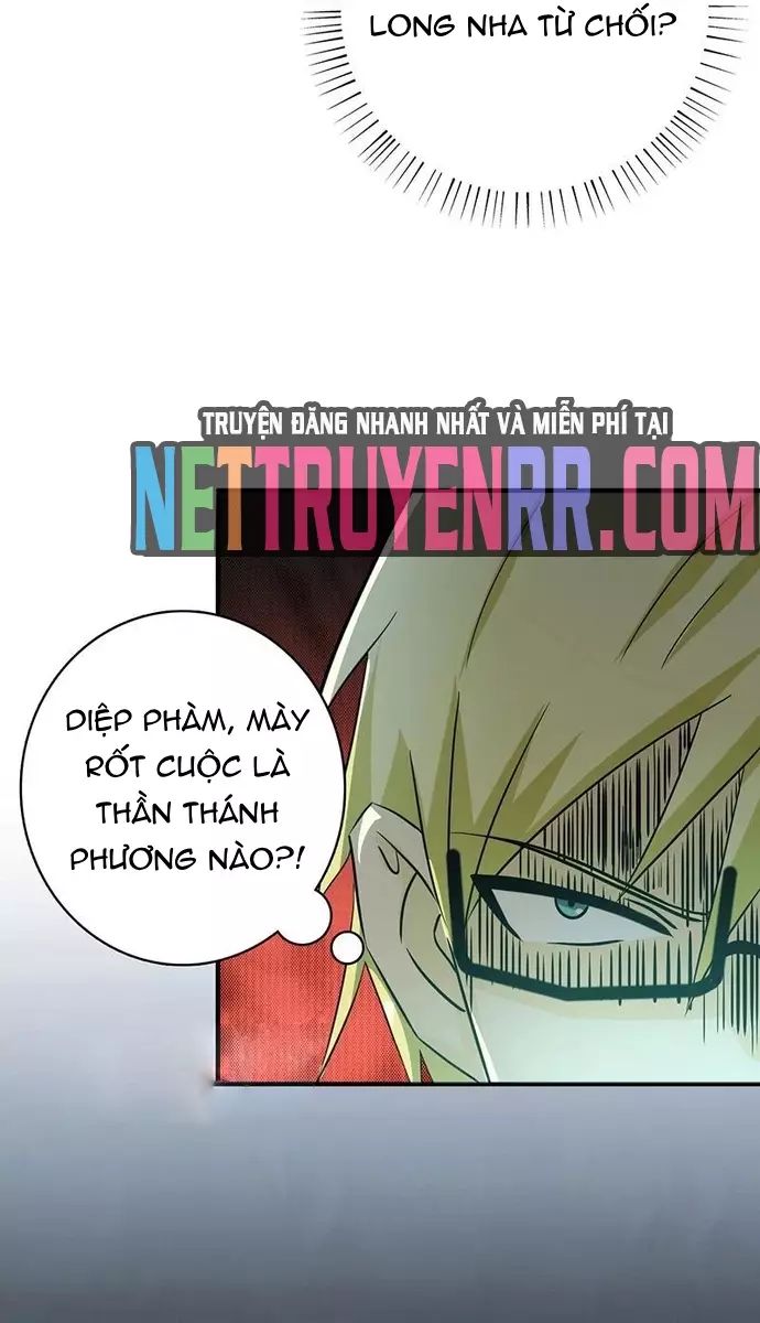 page_13