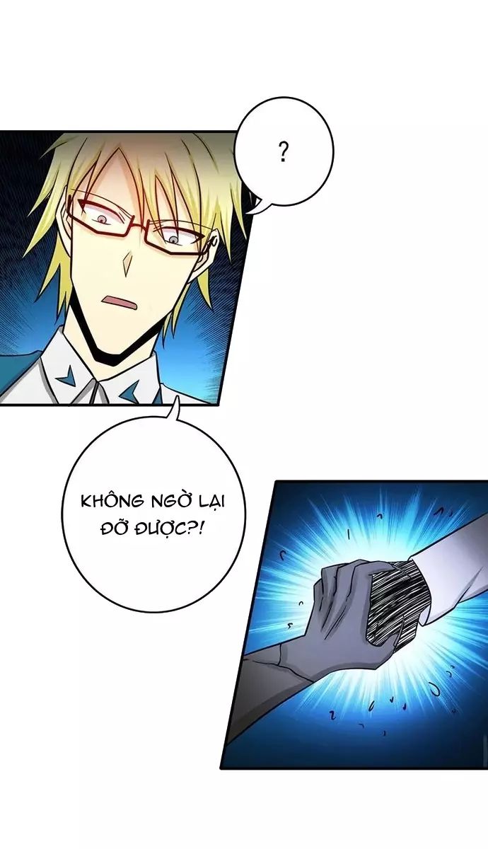 page_2
