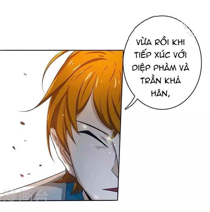 page_20