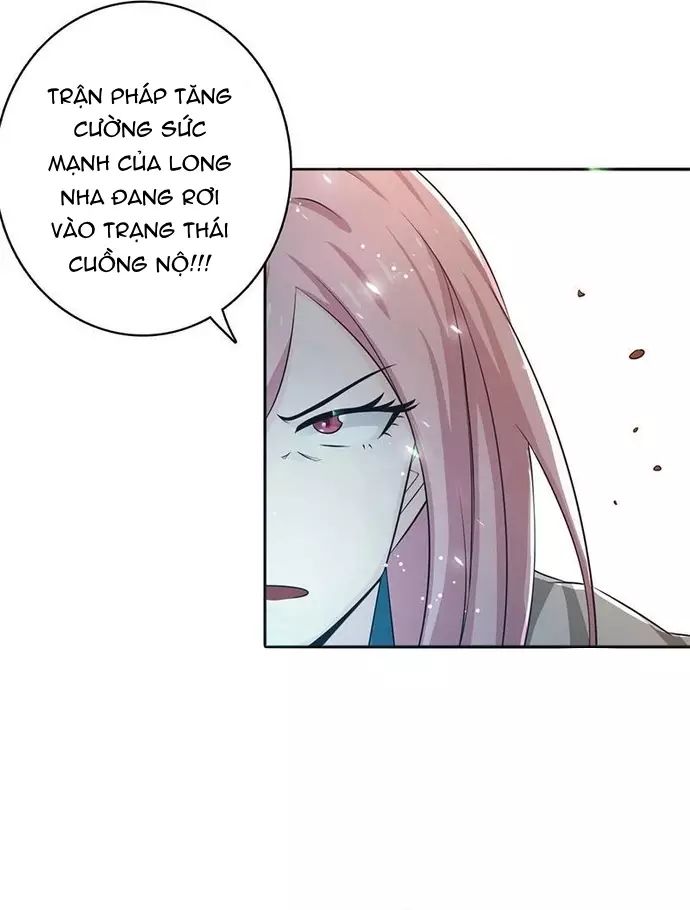 page_21
