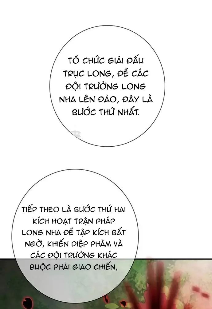 page_28