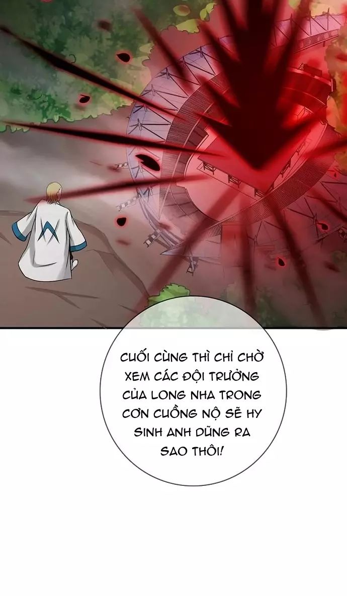 page_29