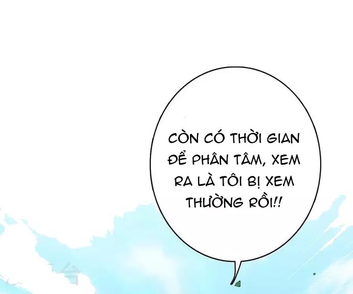 page_40