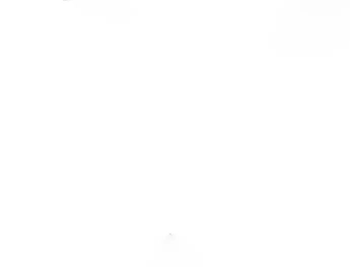 page_48