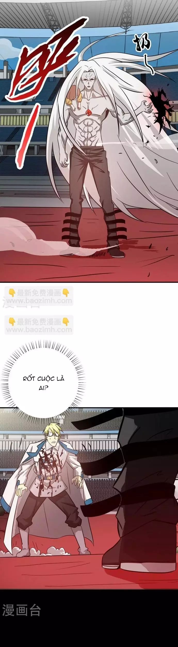 page_14