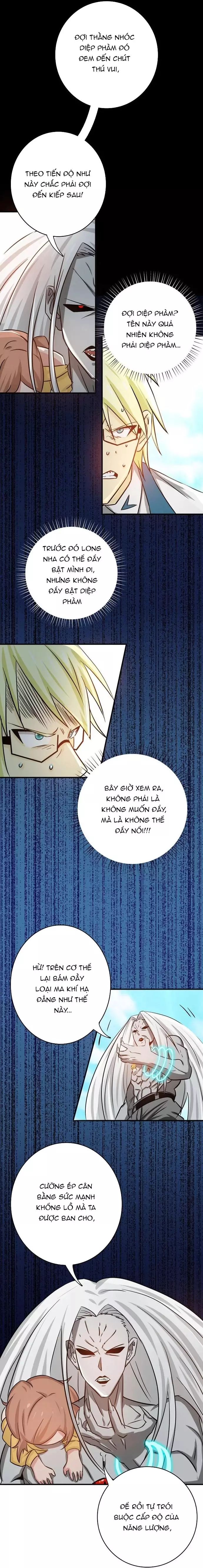 page_15