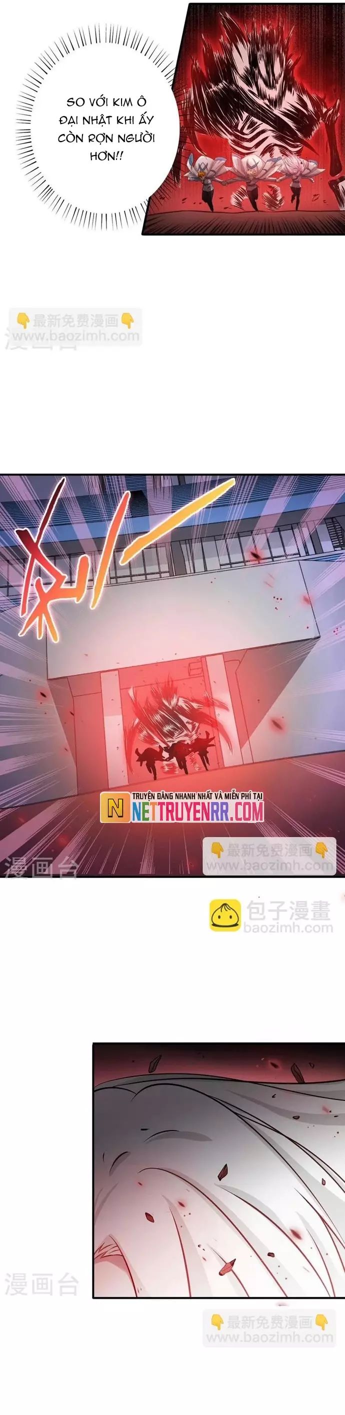 page_6