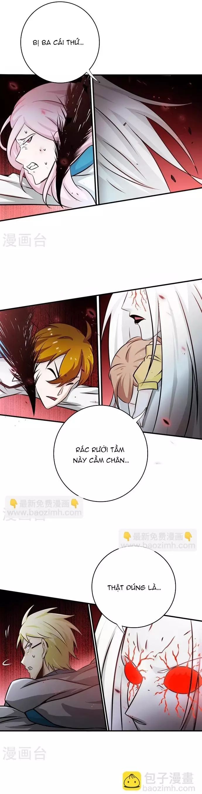 page_7