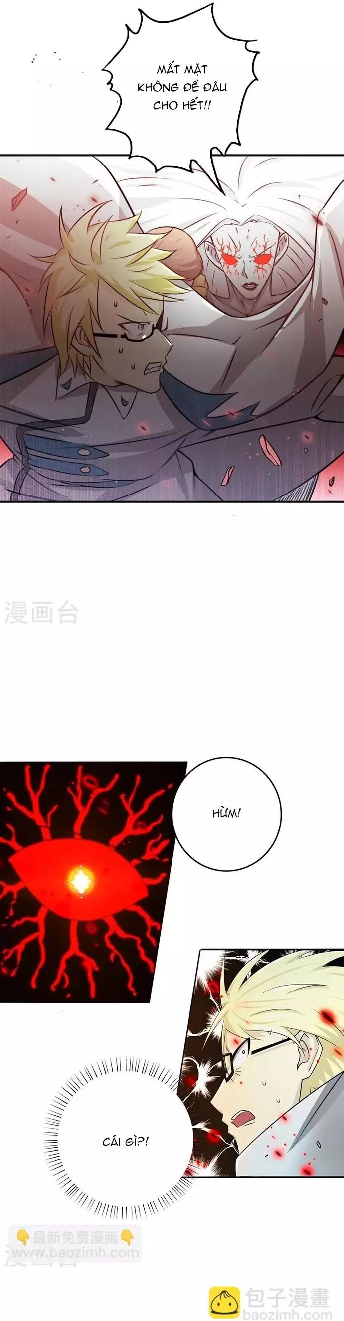 page_8