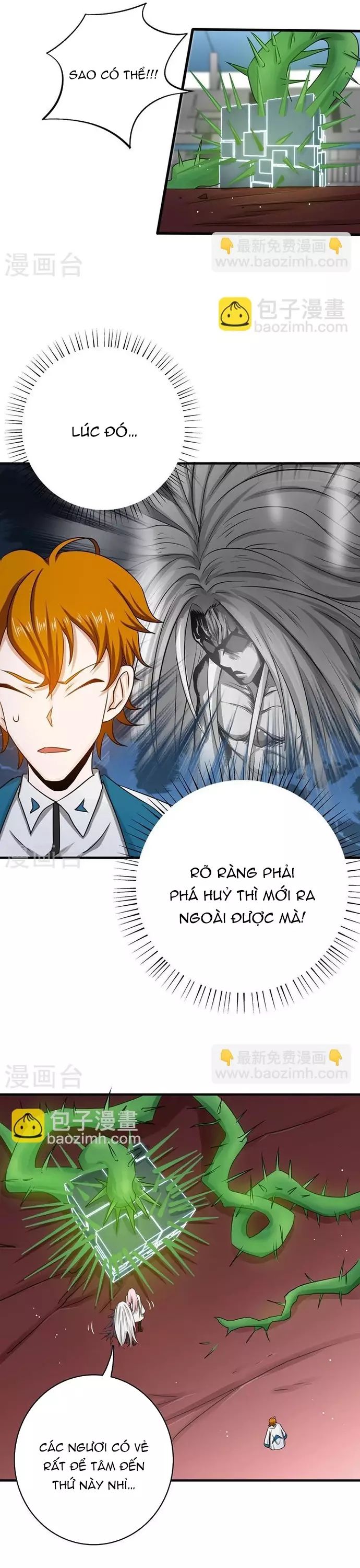 page_14