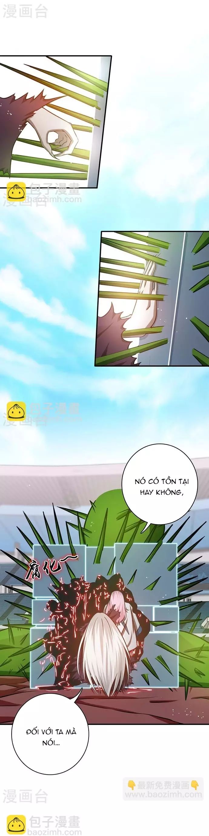 page_15