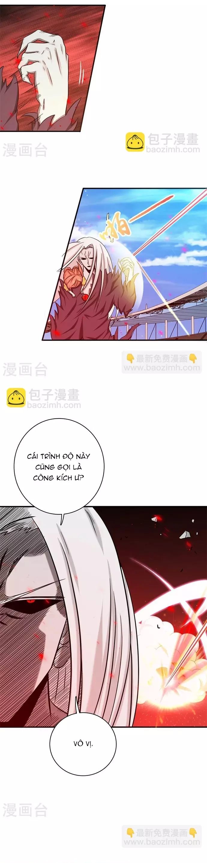 page_3