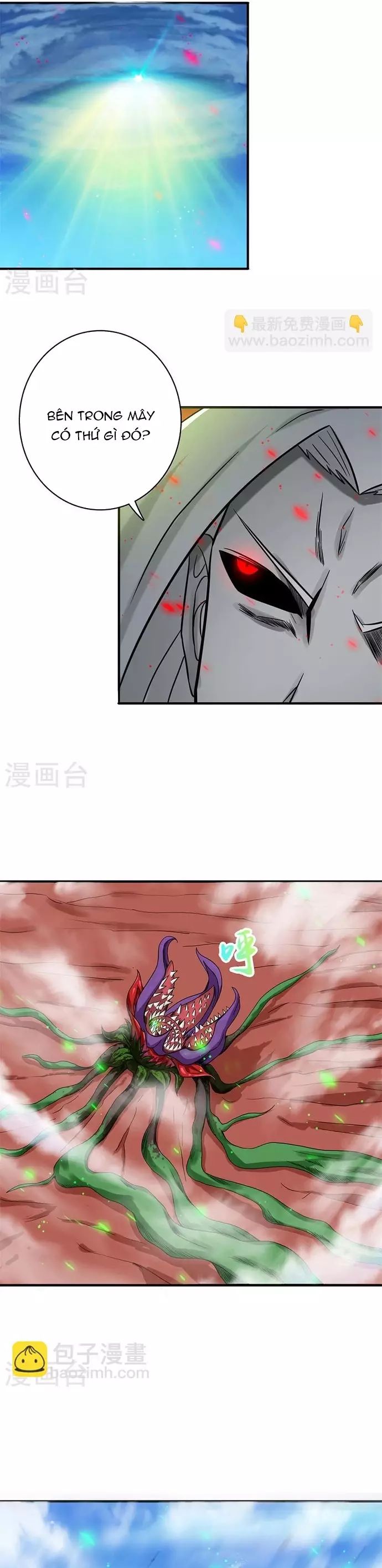 page_4